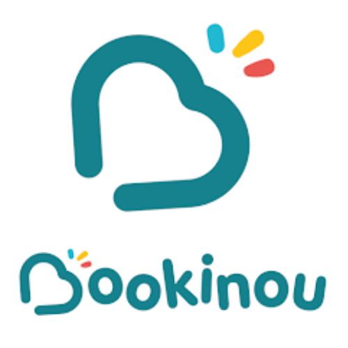 Bookinou, un outil au service du langage - Primàbord